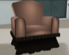 A| 40% chair