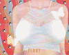 ❥ BiBii