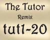 The Tutor Remix