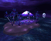 Purple Island Club