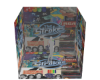 NUT. STROKES V