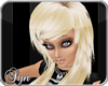 *SYN*Cutta*GoldenBlonde