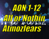 *(AON) All Or Nothing*