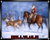 DL* Cowboy Santa2