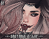 Bf | Yangire