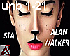 Sia&Walker - Unbreakable