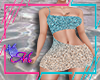 M►Dress Agua Rll