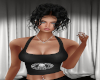 S~Deathwish cofee tank F
