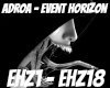 EVENT HORIZON [dub]