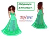RHBE.MintCityscapeGown