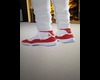 Red_White_11's