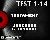 Testament-Jayceeoh