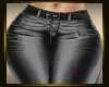 ❀Sexy Leather Pants
