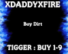 XDADDY-TIGGER BUY 1-9