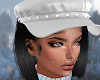 Julia Winter Hat