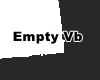 Empty Vb