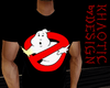 No Ghost