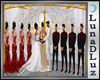 Lu)Wedding Ceremony11P 2
