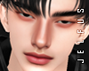 ♛Faust MH