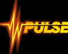 pulse1 pic