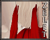 |LZ|Adora Cape