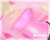 BA [Timeless[corset[pink
