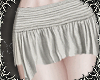 FAIRY_SKIRT