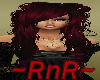 ~RnR~KirstenHairNitez