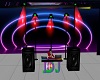 DJ Console animad