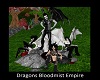 Dragons Bloodmist Cave
