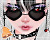 🔔 Lovestruck Shades