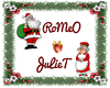 SanTa JuLieT-2