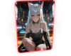 SS Anime 