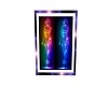 NEON TWIN PICTURE