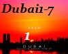 DNDM-Dubai (1)