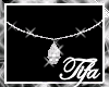 [Tifa]A Diamond Teardrop