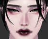 Wren MH-Vampire Kiss V2