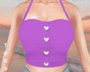 Purple Heart