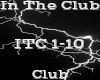 In The Club -Club-