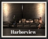 ~SB Harborview Sofa
