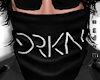 Cover DRKN by Swedish