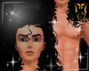 ♛MJ Skin v7♛