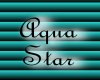 [steel]Aqua Star Club