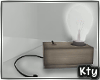 K. Derivable Light Box 