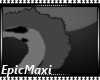 [maxi] spot tail