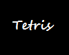 Ceth Tetris Dub