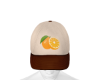 K|SummerSolsticeHat - M
