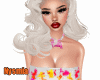 ! Helia Paint
