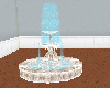 Icy fountain2