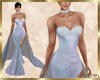 Azaria Gown